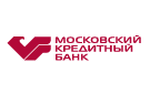 Банк Московский Кредитный Банк в Неклюдово